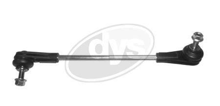 Link/Coupling Rod, stabiliser bar 30-56572