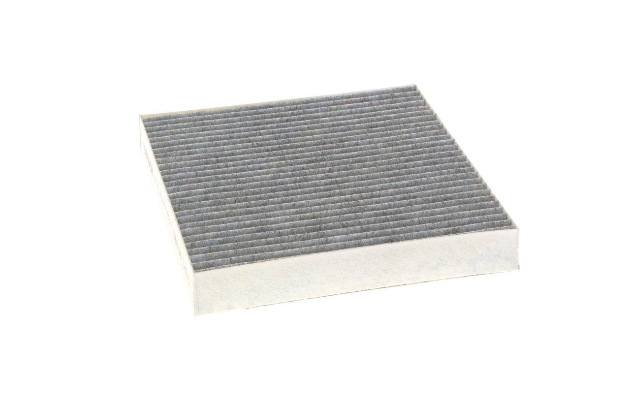 filtras, salono oras