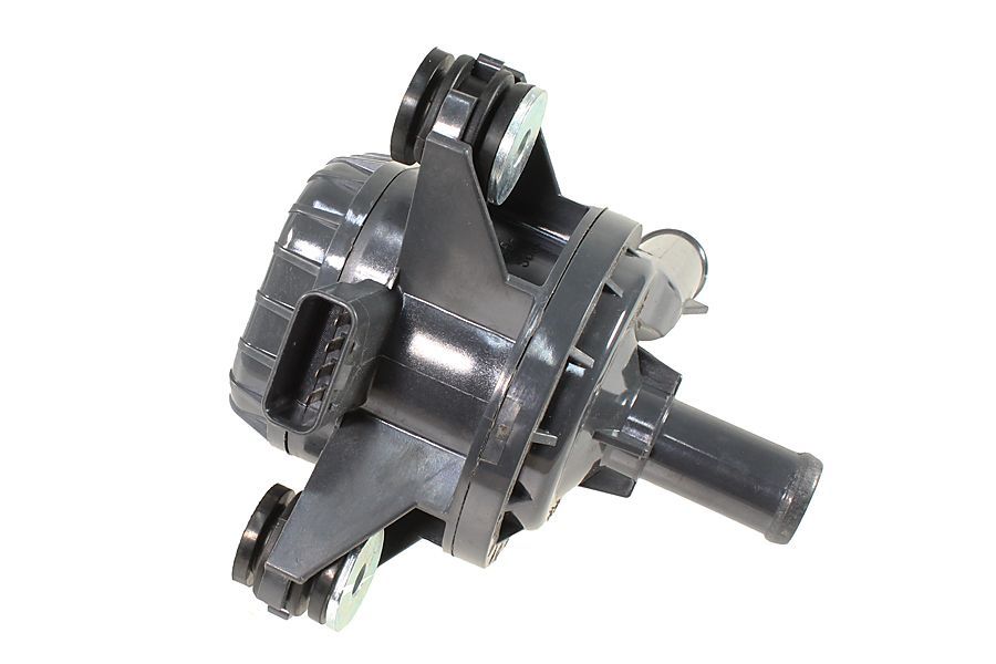 Metzger 2221119 Zusatzwasserpumpe (K&uuml;hlwasserkreislauf)