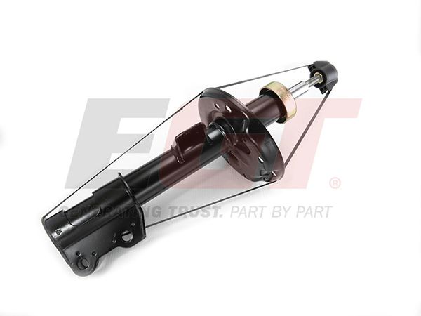 Shock Absorber 383369EGT