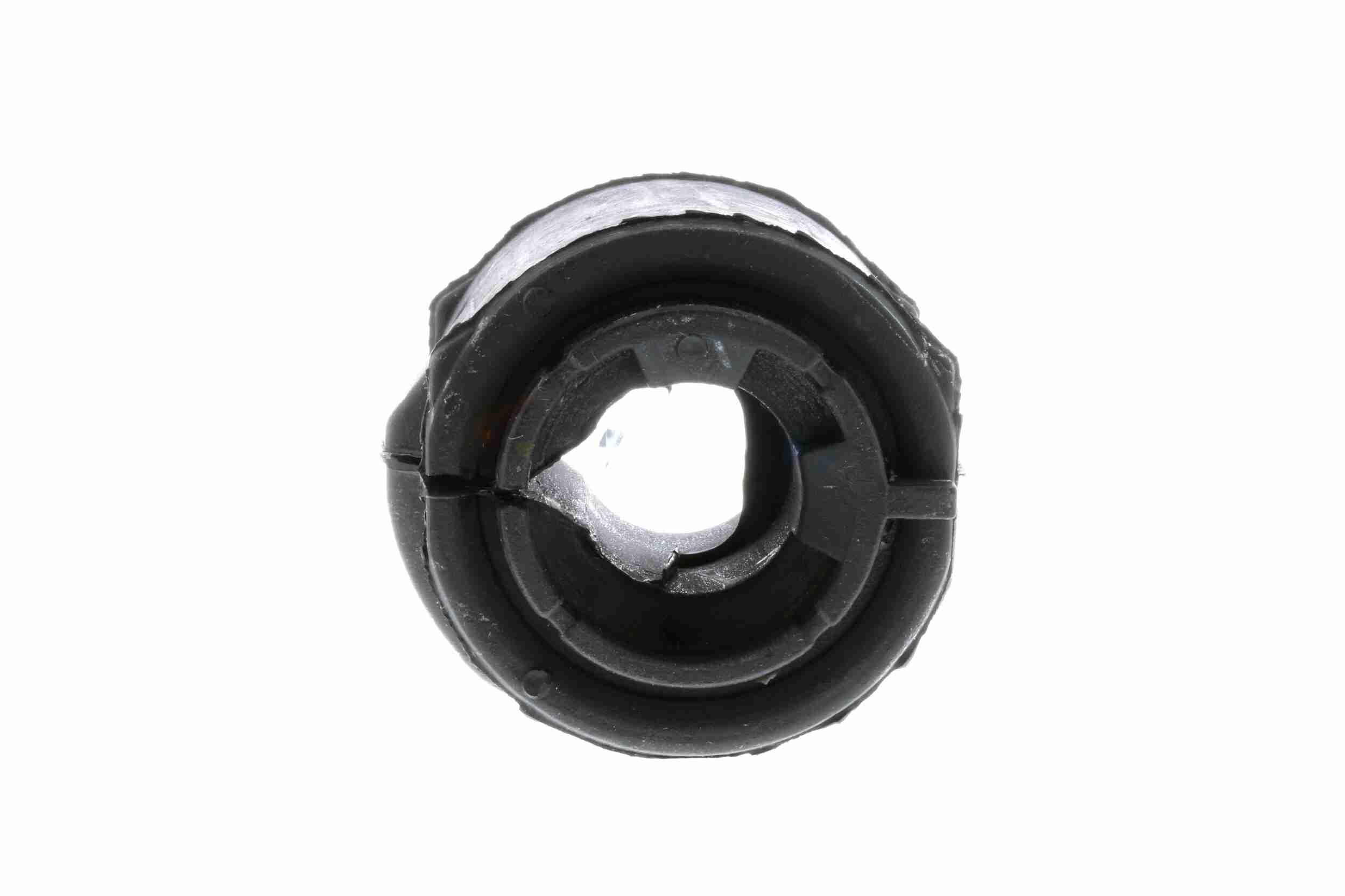 Lagerung, Stabilisator Lagerung, Stabilisator