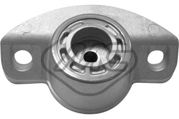 Federbeinst&uuml;tzlager