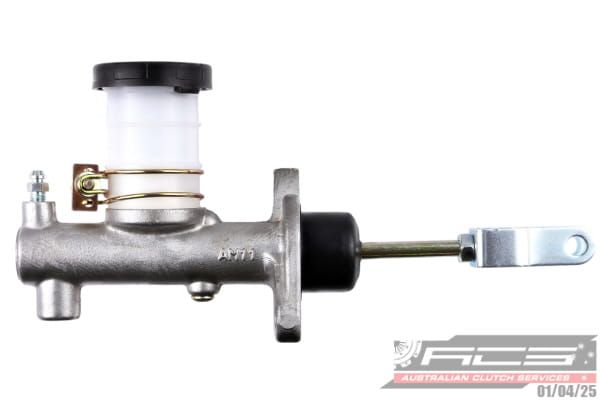 CLUTCH M/CYL NISSAN 15.87mm (5/8) - TecDoc 1
