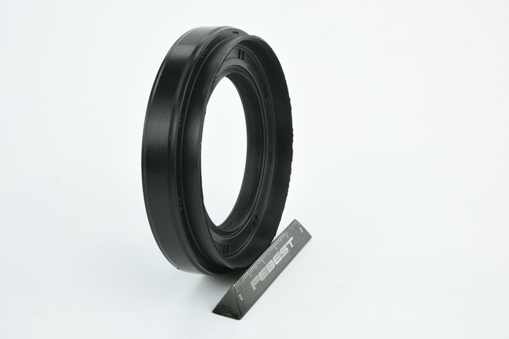 sandariklis, kardaninis velenas