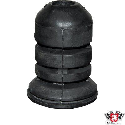 Rubber Buffer, suspension 1142600400