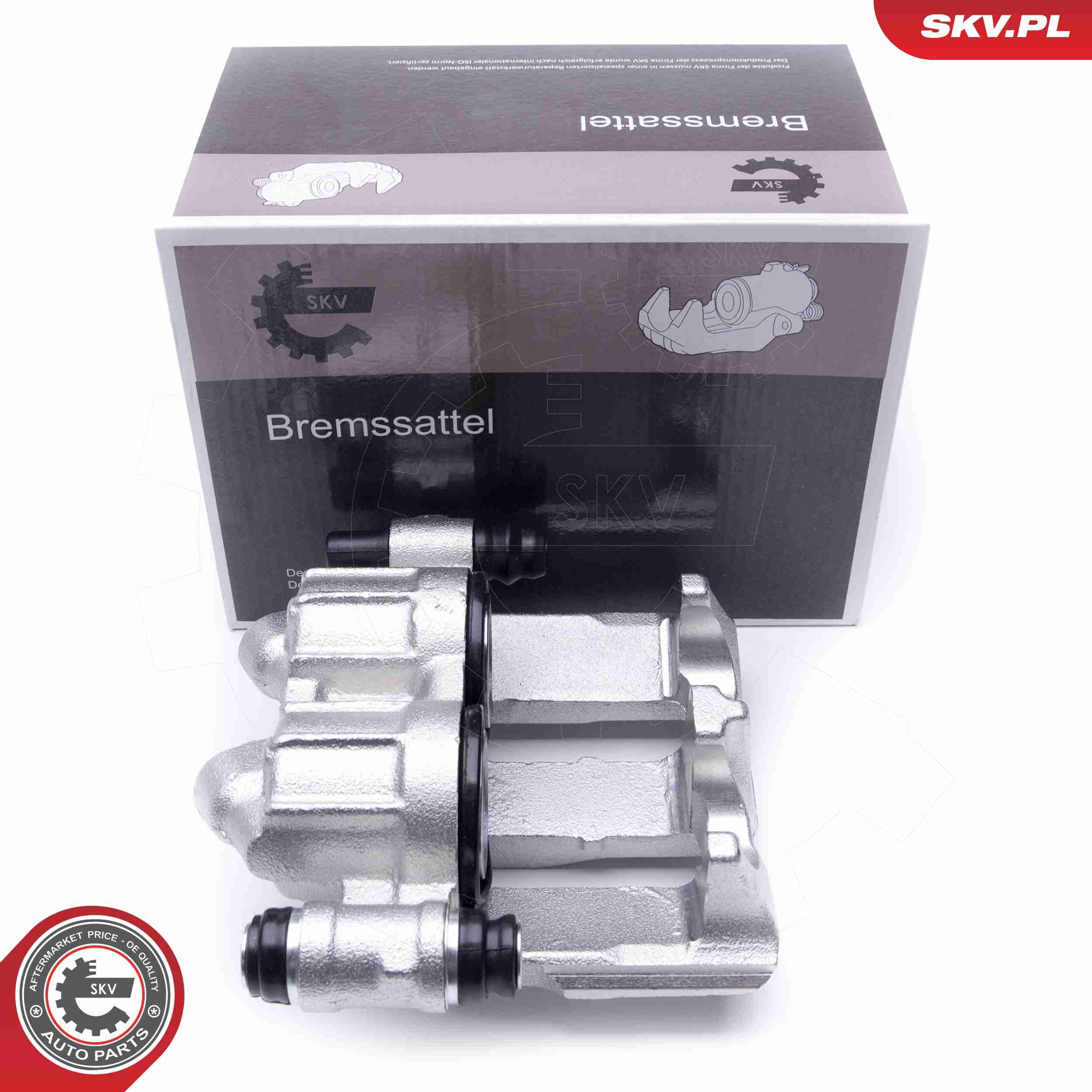 ESEN SKV 46SKV311 - Bremssattel