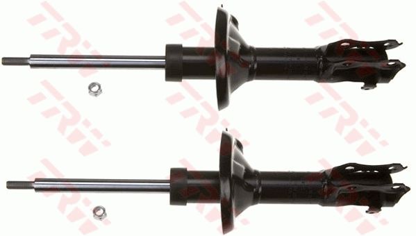 Shock Absorber JGM467T