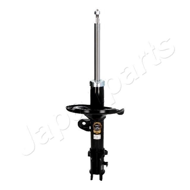 MM-KI068 JAPANPARTS lengéscsillapító