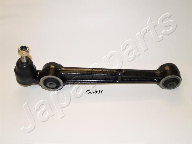 JAPANPARTS CJ-506R Control/Trailing Arm, wheel suspension