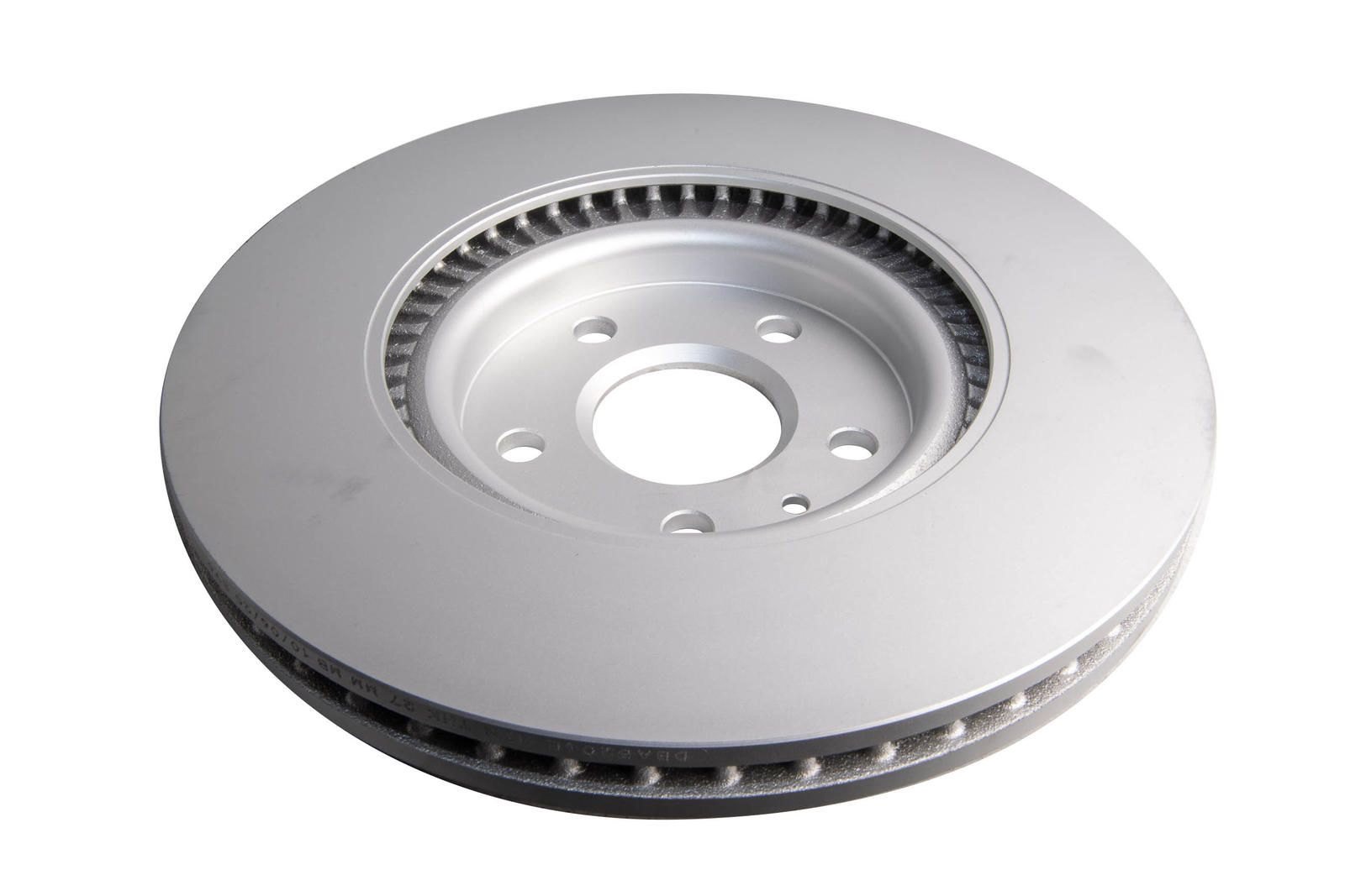 En-Shield Standard [ Holden Commodore VXR ZB 3.6L V6 AWD 18