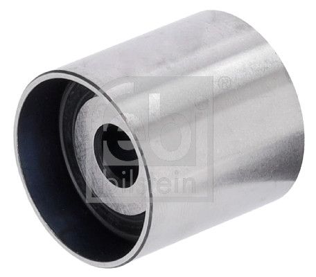 Umlenk-/Führungsrolle, Zahnriemen