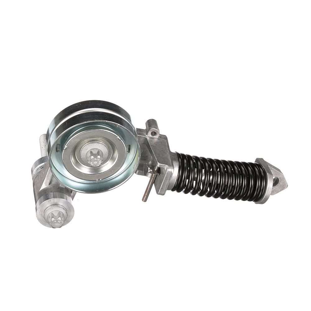 Photo produit
