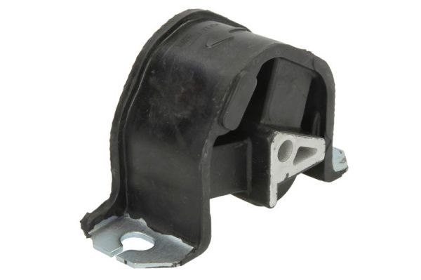 Halter, Motoraufh&auml;ngung