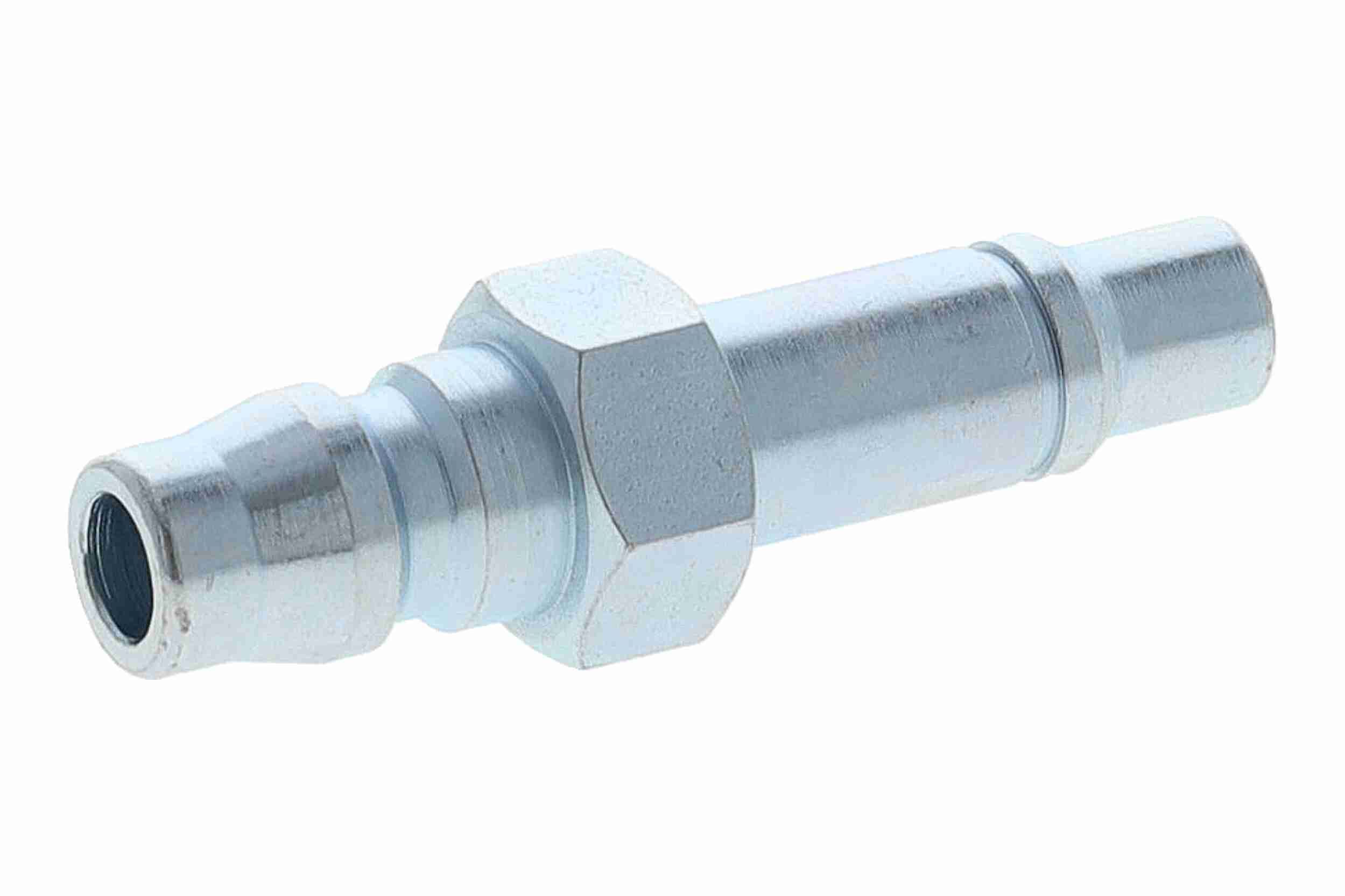 Bef&uuml;lladapter, Getriebe