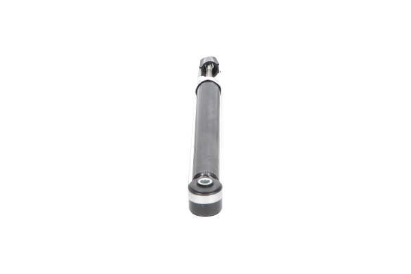 Shock Absorber SSA-5503