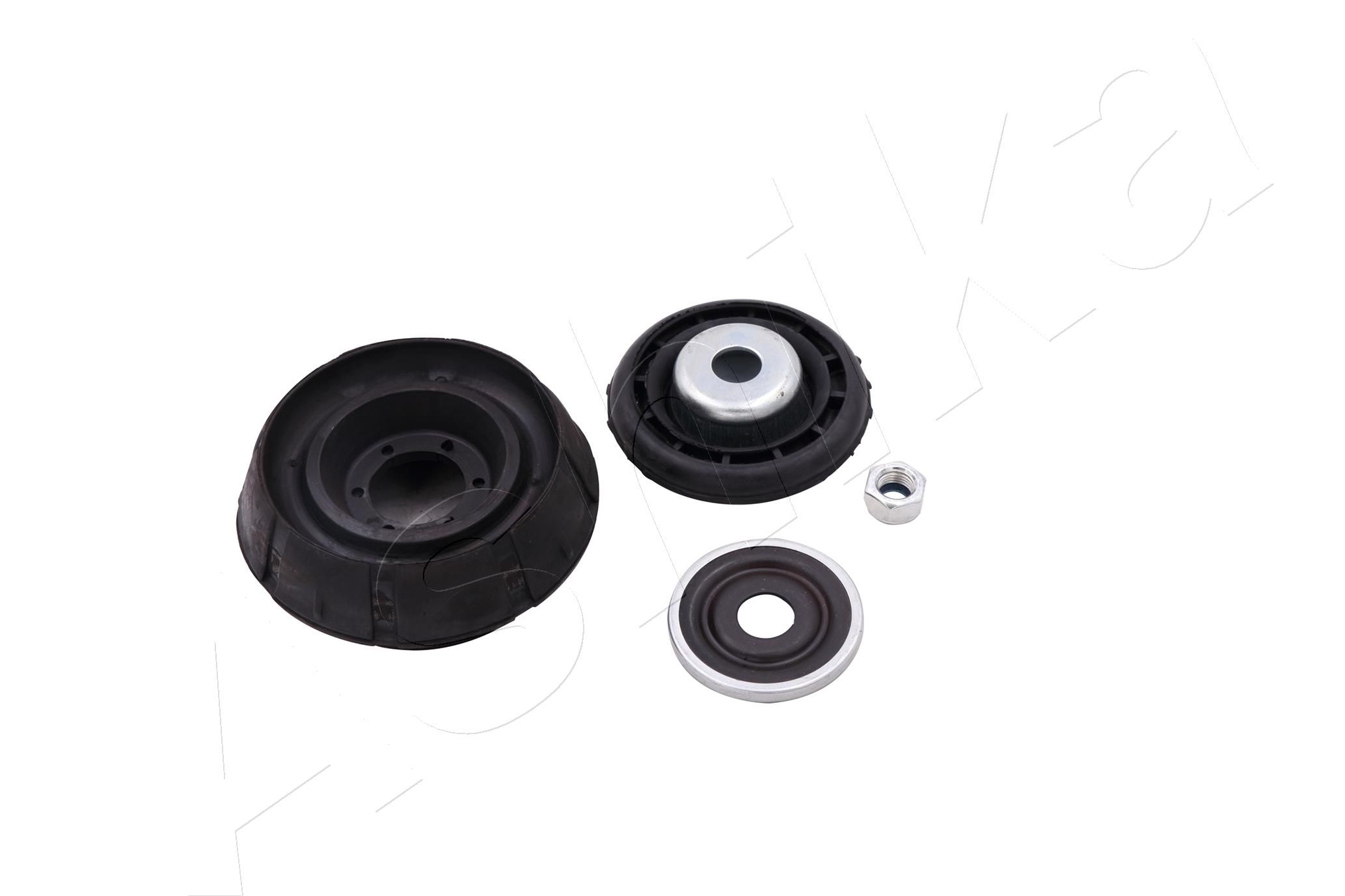 Suspension Strut Support Mount SMA0022