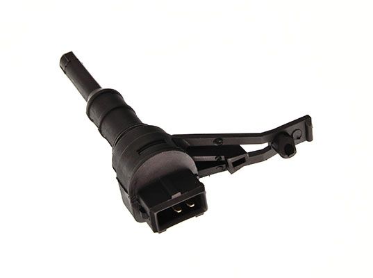 Sensor, Geschwindigkeit/Drehzahl