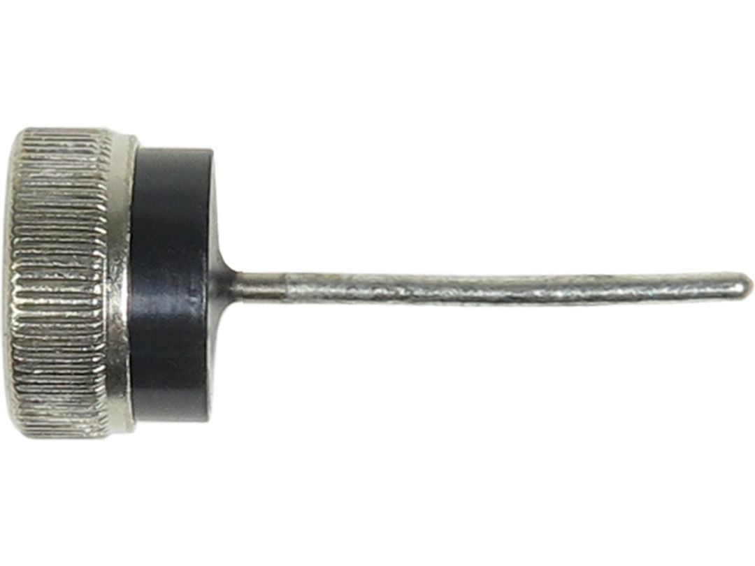 Gleichrichter, Generator