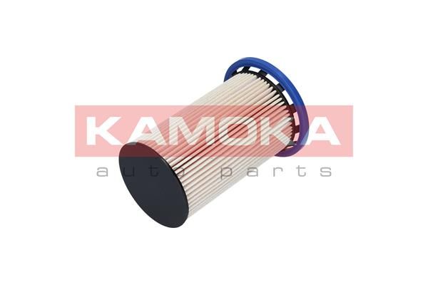 Kraftstofffilter