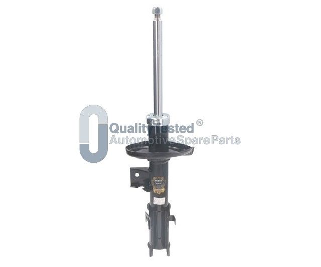 MQ-80003 JAPANPARTS Quality Tested lengéscsillapító
