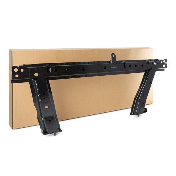 RIDEX 2980S0003 Support Frame/Subframe