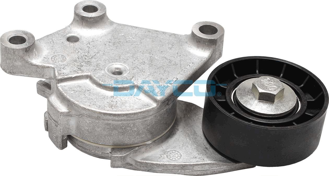 AUTOMATIC BELT TENSIONER  APV3221 - TecDoc 2