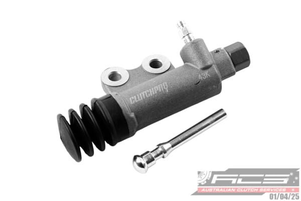 CLUTCH S/CYL HONDA 19.05mm (3/4) - TecDoc 1