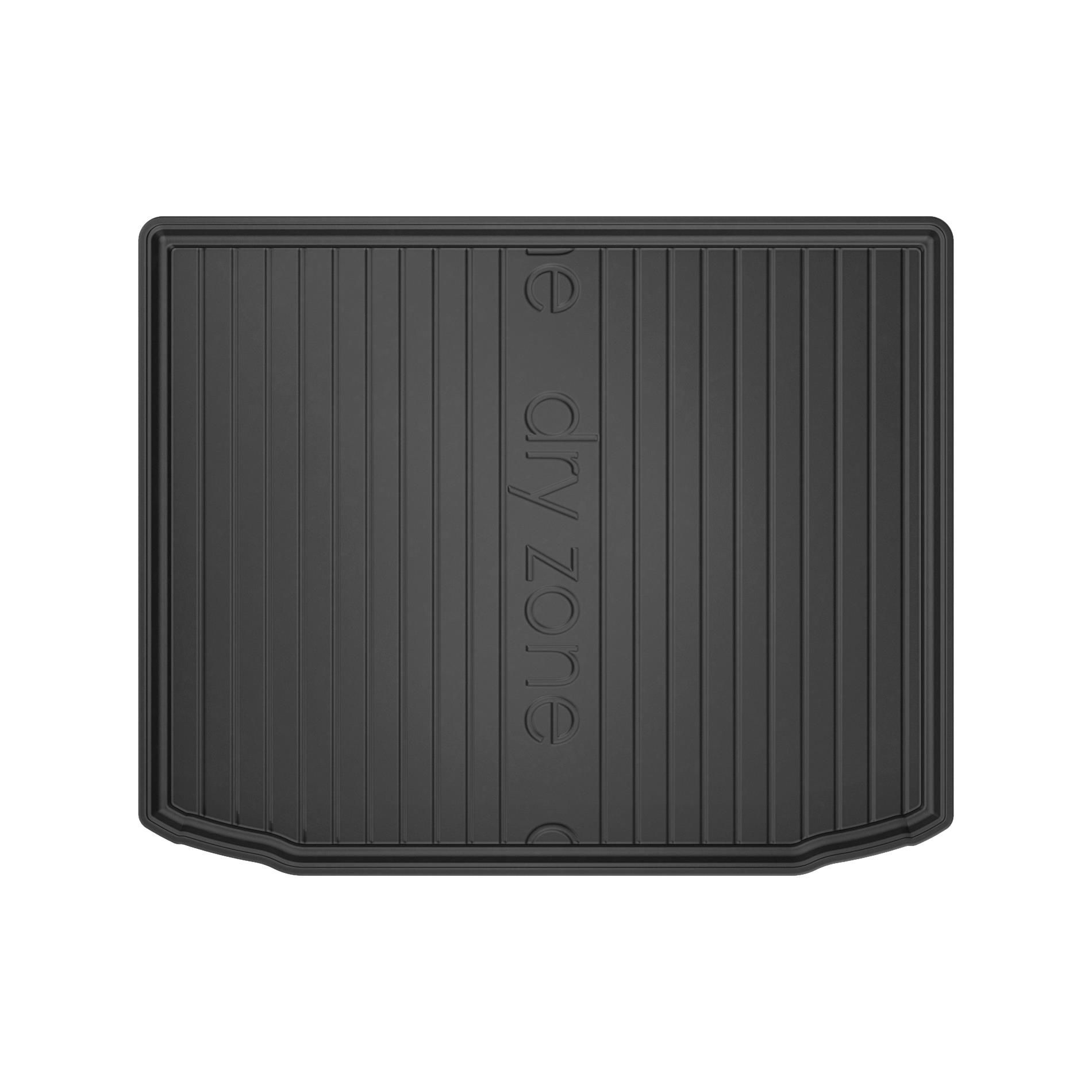 Frogum DZ549413 - Koffer-/Laderaumwanne