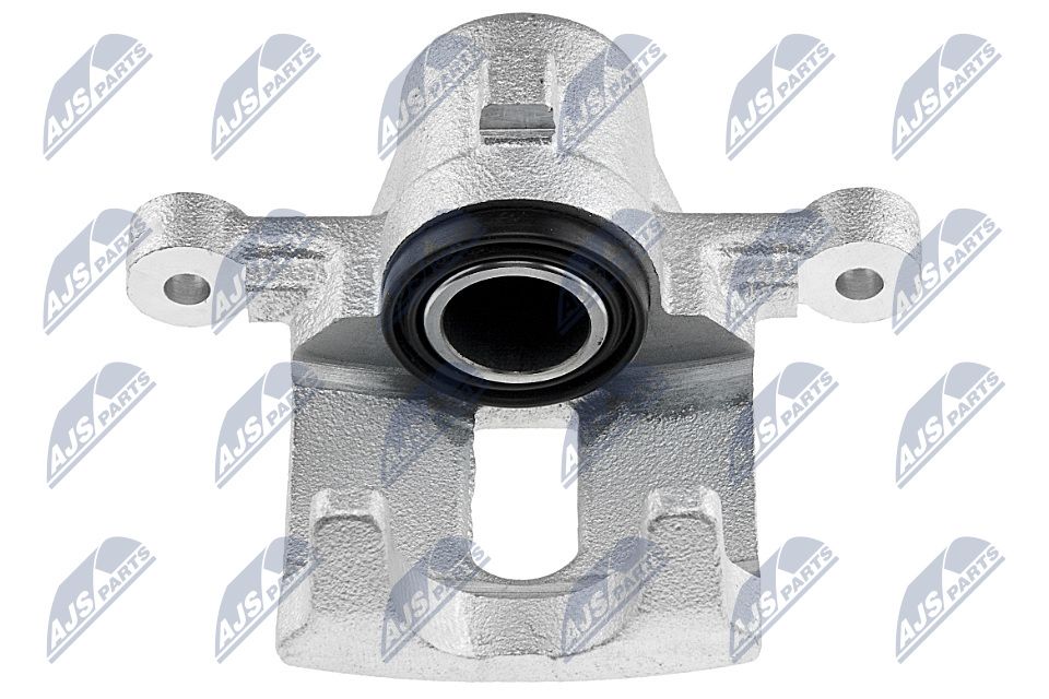 NTY HZT-TY-011 Bremssattel