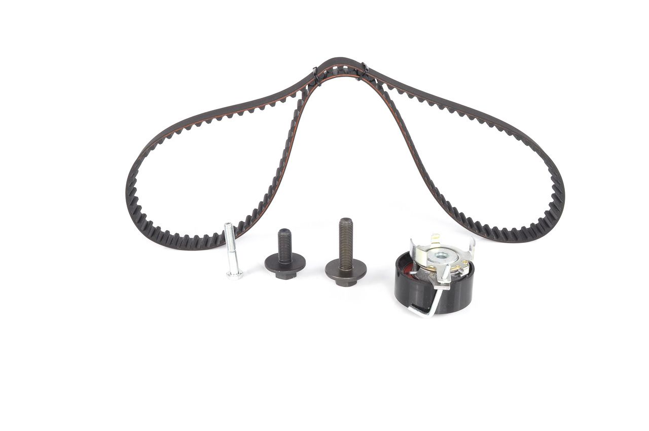 Timing Belt Kit 1 987 948 944