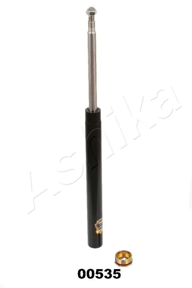 Shock Absorber MA-00535