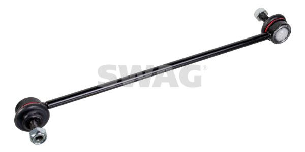 Link/Coupling Rod, stabiliser bar 62 91 9397