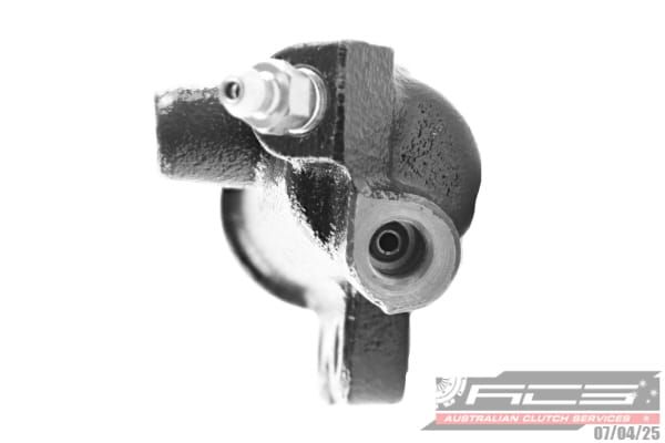 CLUTCH S/CYL TOYOTA 23.81mm (15/16) - TecDoc 2