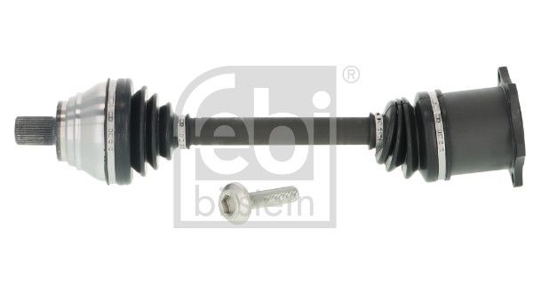 FEBI BILSTEIN 181245 - Antriebswelle