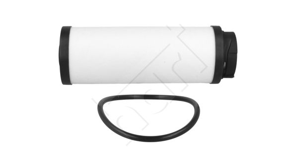 kuro filtras