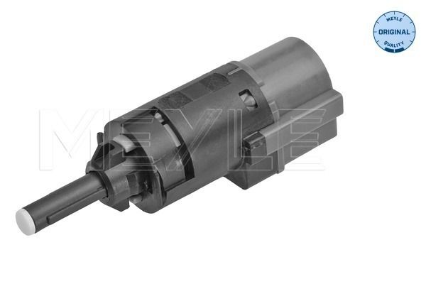 MEYLE 11-14 890 0000 Stop Light Switch