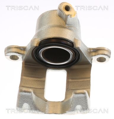 8175 13225 TRISCAN féknyereg