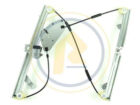 Ac Rolcar 01.7719 - Fensterheber