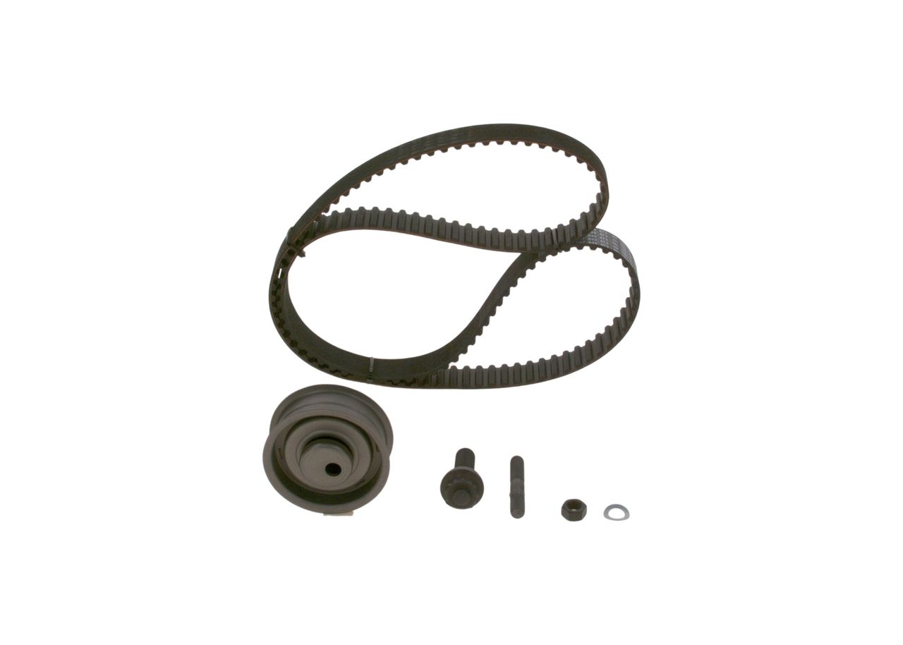 BOSCH 1 987 946 325 Timing Belt Kit