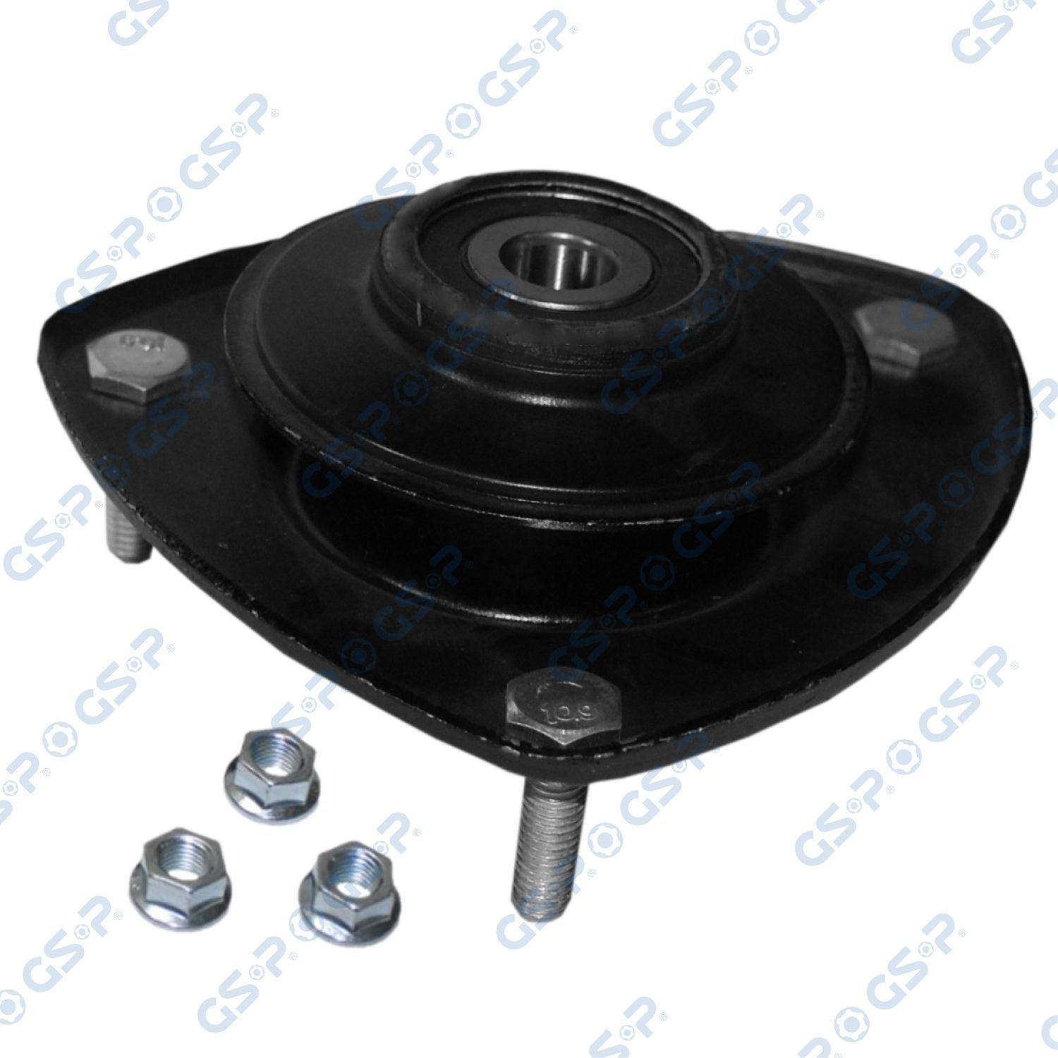 GSP 514158S - Reparatursatz, Federbeinst&uuml;tzlager