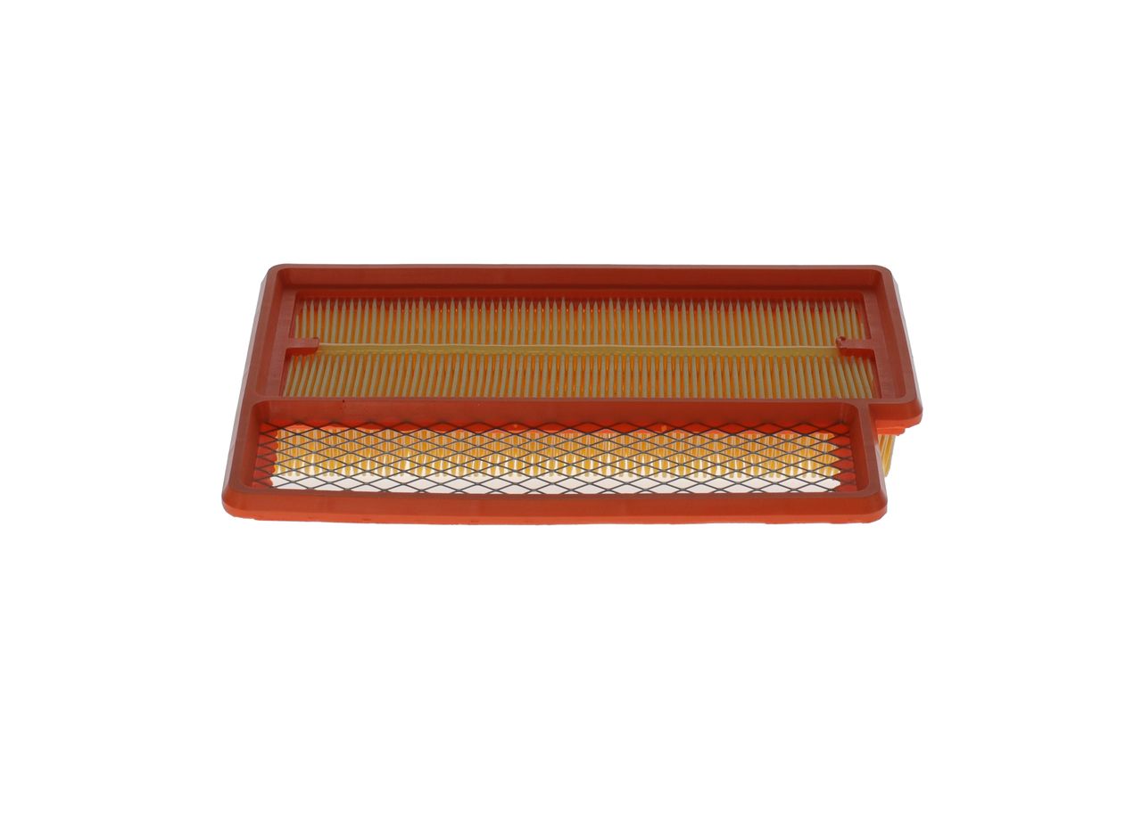 Luftfilter