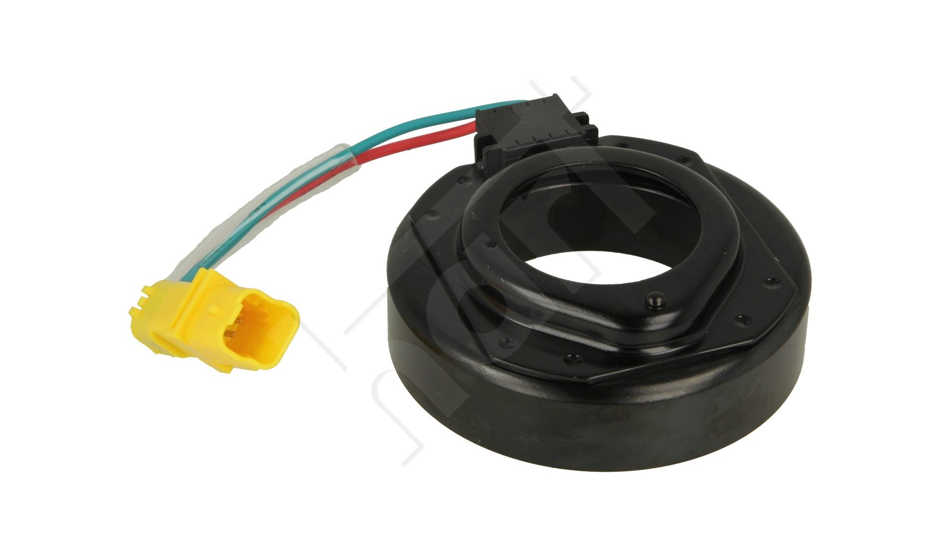 622 878 HART Tekercs, mágneses tengelykapcsoló (kompresszor)
