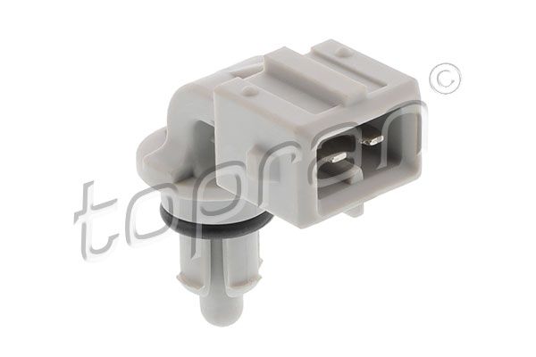 721 092 TOPRAN érzékelő, beszívott levegő hőmérséklet