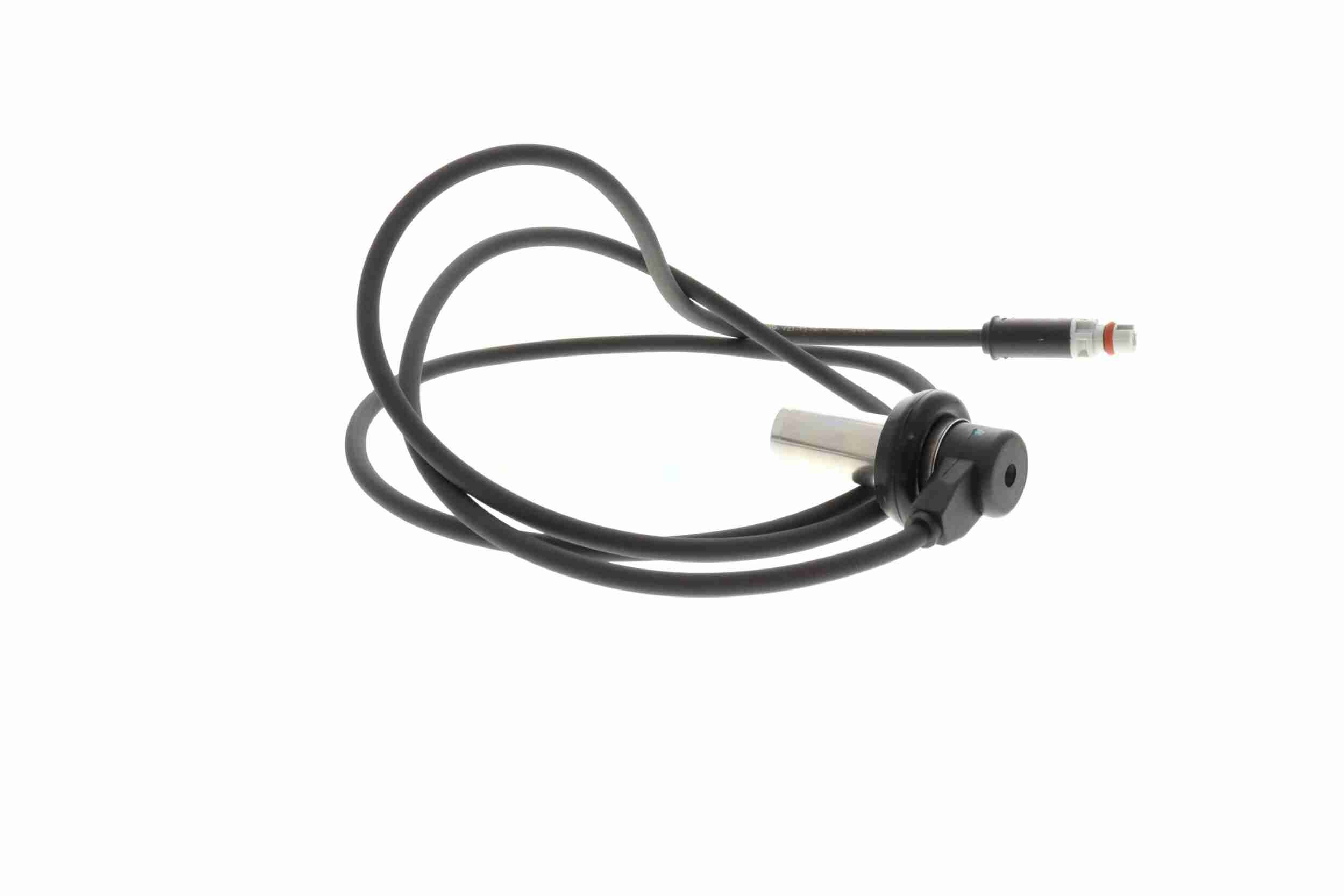 Sensor, Raddrehzahl Sensor, Raddrehzahl