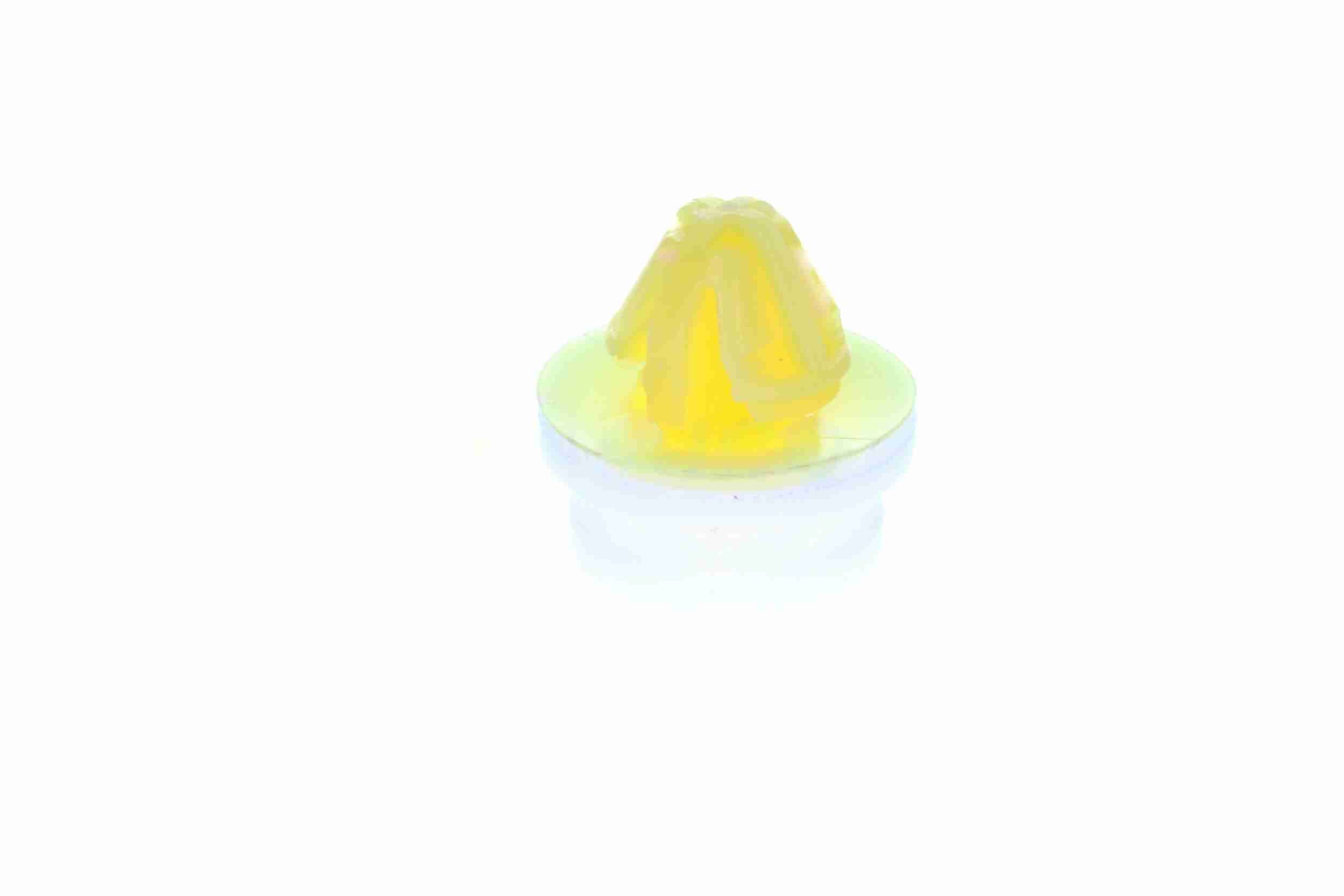 Clip