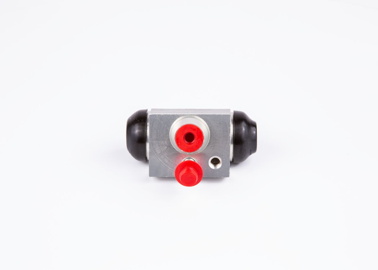 Cilindro de freno de rueda