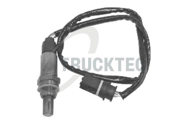 TRUCKTEC AUTOMOTIVE 02.39.047 - Lambdasonde
