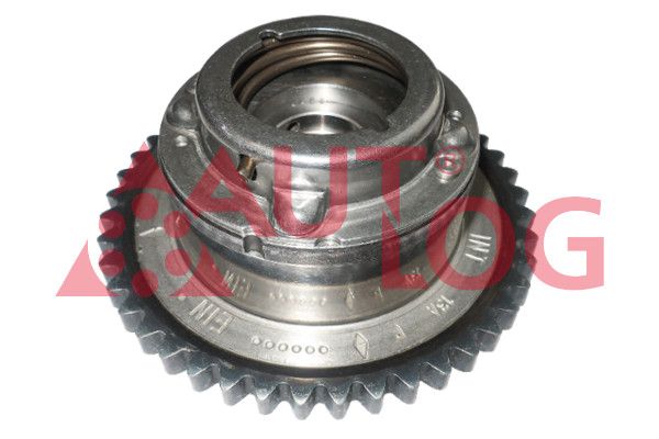 Camshaft Adjuster KT7023