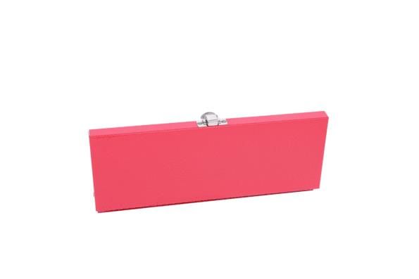 Photo produit