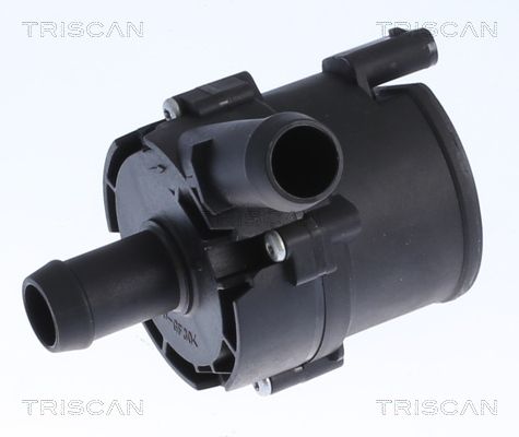 8600 29083 TRISCAN Kiegészítő vízszivattyú, kiegészítő fűtő
